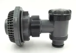 dysza-sitko-wlot-wylot-do-basenu-z-zaworem-38mm-intex-bestway