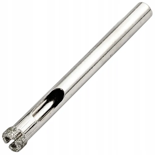 otwornica-diamentowa-do-gresu-8mm-kd11221-marka-kraftanddele-seria-kd11221