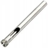 otwornica-diamentowa-do-gresu-8mm-kd11221-marka-kraftanddele-seria-kd11221