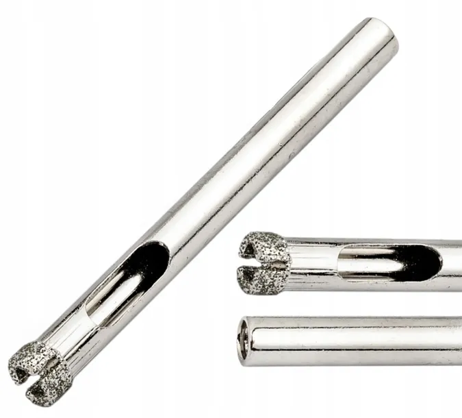 otwornica-diamentowa-do-gresu-8mm-kd11221-marka-kraftanddele-zastosowanie-ceramika