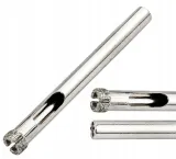 otwornica-diamentowa-do-gresu-8mm-kd11221-marka-kraftanddele-zastosowanie-ceramika