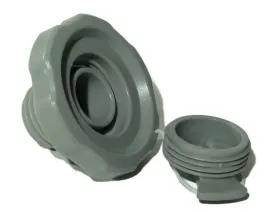 korek-zawor-dmuchania-pompowania-jacuzzi-lay-z-spa-bestway-do-basenu-spa