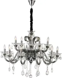 lampa-eurofirany-glitter-03-fi-95x70-134cm