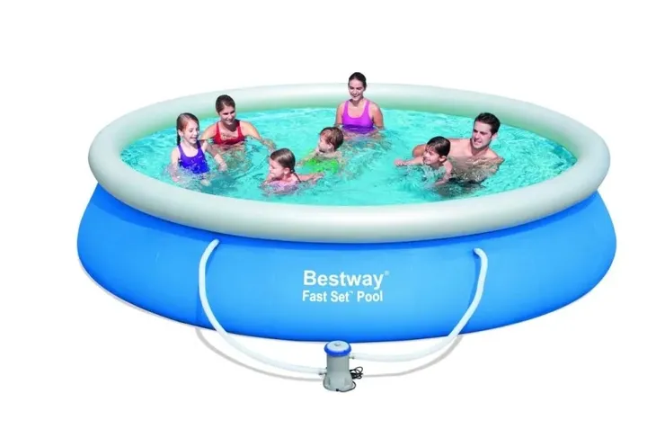 panel-solarny-bestway-fast-set-pool-427cm-stan-nowy