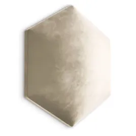 panele-scienne-tapicerowane-heksagon-35x40cm-magic-velvet-2250
