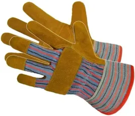 rekawice-ze-skory-zamszowej-4wrk-helicon-osd-r-105-xxl-1para