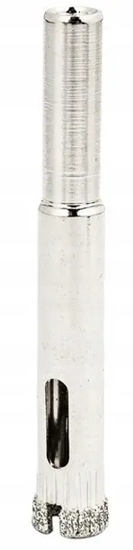 otwornica-diamentowa-do-gresu-6mm-kd11220-srednica-6-mm