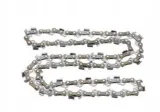 lancuch-do-pily-15-kd11951-stan-nowy