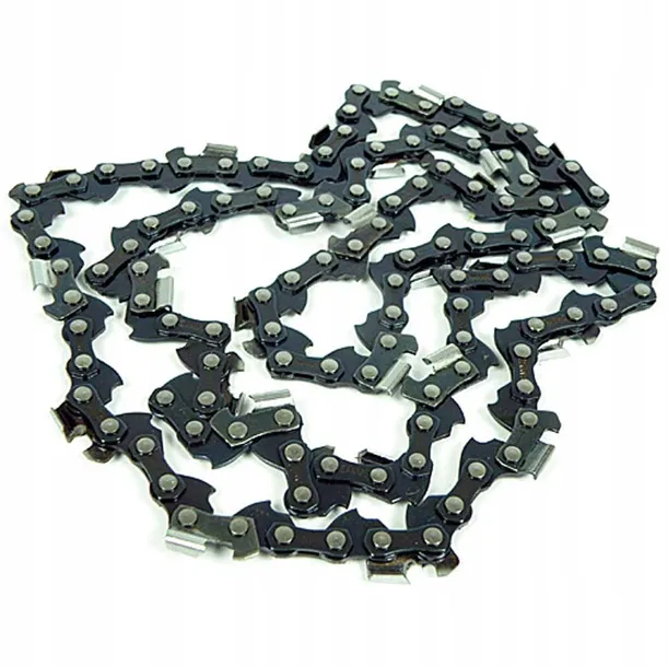 lancuch-do-pily-15-kd11951-kod-producenta-brak