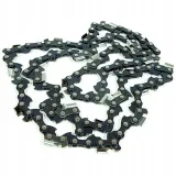 lancuch-do-pily-15-kd11951-kod-producenta-brak