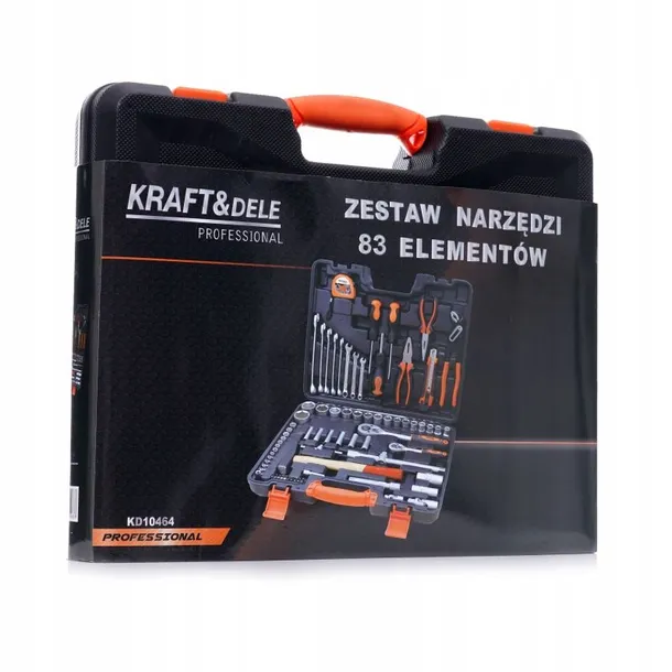 zestaw-narzedzi-83el-kd10464-kod-producenta-kd10464-stan-nowy