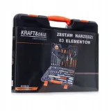 zestaw-narzedzi-83el-kd10464-kod-producenta-kd10464-stan-nowy