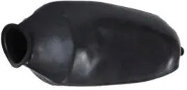 membrana-przepona-do-omnigena-100l-yh-100l-epdm