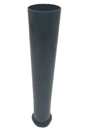 rukra-ze-srodka-zbiornika-kubla-na-piasek-do-pompy-basenowej-bestway-58497