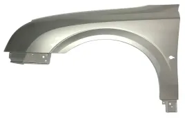 blotnik-lewy-do-opel-vectra-c-01-05-kolor-z157