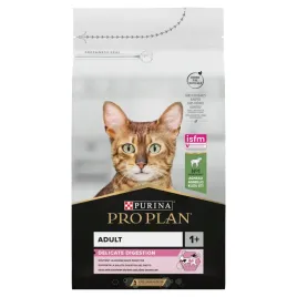 purina-pro-plan-delicate-sucha-karma-dla-kota-jagniecina-15-kg-prn
