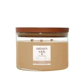 swieca-wood-wick-golden-hay