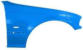 blotnik-prawy-do-bmw-e46-98-01-527-santorinblau