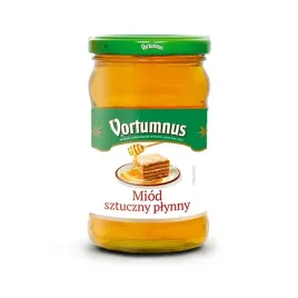 vortumnus-miod-sztuczny-plynny-400g