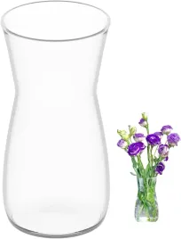 wazon-szklany-na-kwiaty-dekoracyjny-nowoczesny-przezroczysty-20-x-10-cm