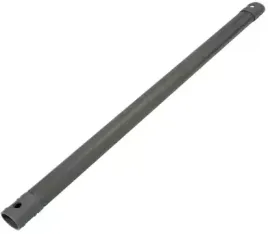 rurka-pozioma-poprzeczka-do-steel-pro-max-56408