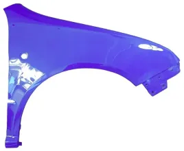blotnik-prawy-do-skoda-fabia-1-99-08-kolor-4402