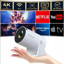 projektor-rzutnik-android-smart-tv-wifi-full-hd-720p-przenosny-hy300