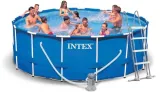panel-solarny-intex-metal-frame-457x122cm-kod-producenta-457x122-cm-457-x-122-do-basenu-ul6