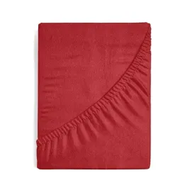 przescieradlo-frotte-czerwone-220x200-x-20cm-dzianina-bawelna-z-gumka-grube