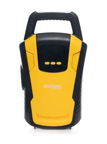 kompresor-samochodowy-12v-140w-kd1469-kod-producenta-kd1469