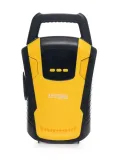 kompresor-samochodowy-12v-140w-kd1469-kod-producenta-kd1469