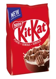 nestle-kit-kat-platki-sniadaniowe