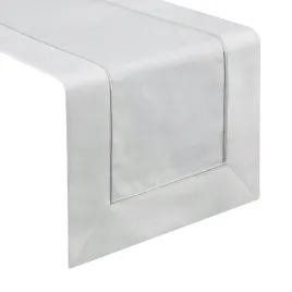 eurofirany-obrus-madele-40-x-180-cm-bialy