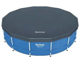 mata-pokrowiec-folia-pasuje-na-basen-bestway-56595
