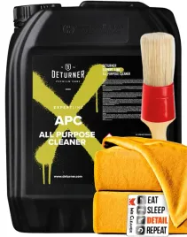 deturner-expert-apc-plyn-srodek-czyszczacy-5l