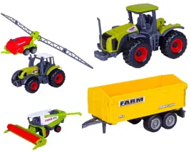 zabawka-dla-chlopca-dziewczynki-traktor-kombajn-przyczepa-ruchome-elementy