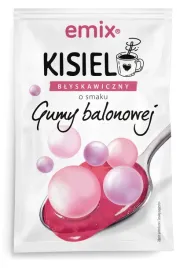 emix-kisiel-blyskawiczny-guma-balonowa-30g