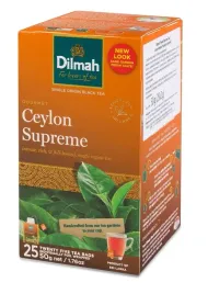 dilmah-herbata-czarna-ceylon-supreme-25-kopertek