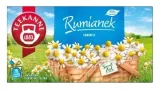 teekanne-rumianek-20tb