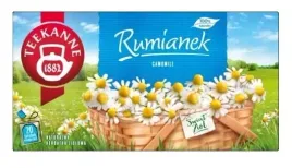 teekanne-rumianek-20tb