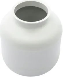 zbiornik-na-piasek-podstawa-elementy-filtrujace-pompy-bestway-58486