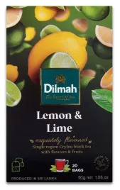 dilmah-herbata-czarna-cytryna-and-limonka-lemon-and-lime-20-torebek