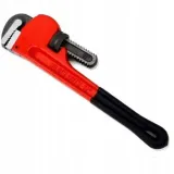 klucz-do-rur-12-kd11411-rodzaj-klucza-rurowy-kod-producenta-kd11411