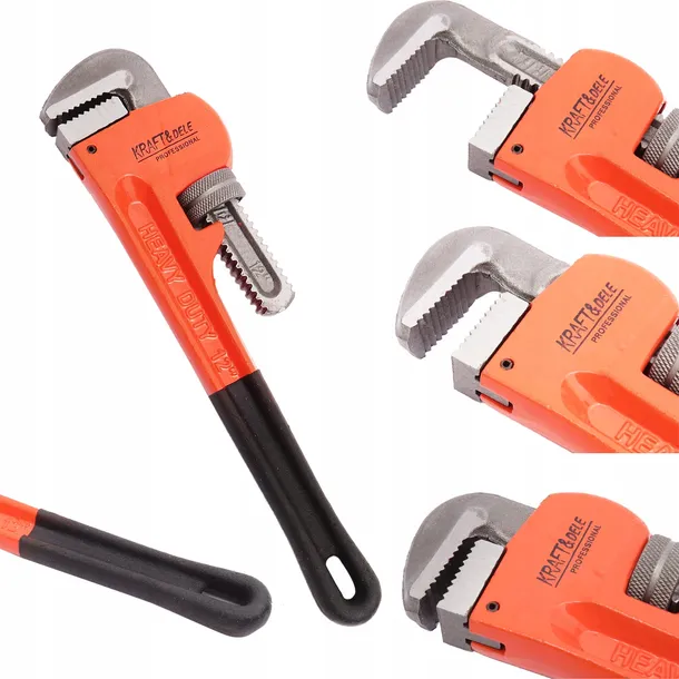 klucz-do-rur-12-kd11411-rodzaj-klucza-rurowy-marka-kraftanddele