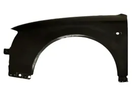 blotnik-lewy-do-audi-a6c5-97-05-ocynk-kolor-lz8x