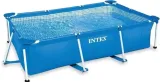 panel-solarny-intex-prism-frame-300x200cm-stan-nowy