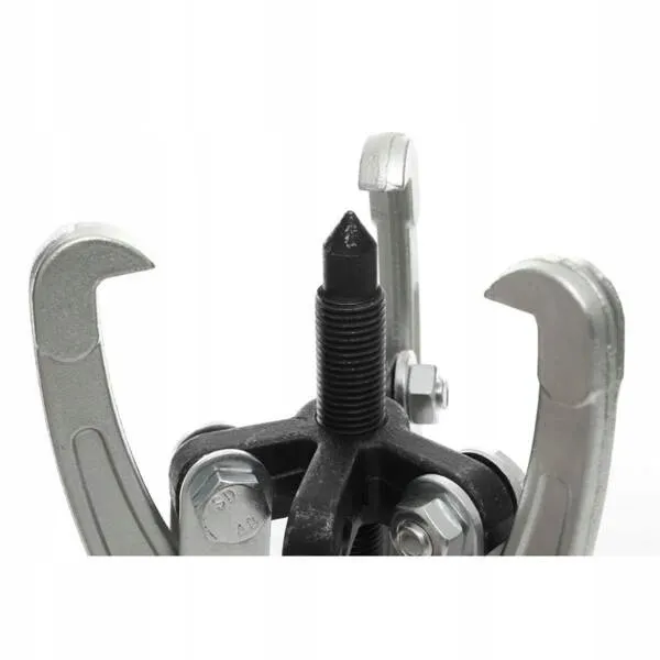 sciagacz-3-ramienny-4-100mm-kd10116-stan-nowy-marka-kraftanddele-kod-producenta-kd10116