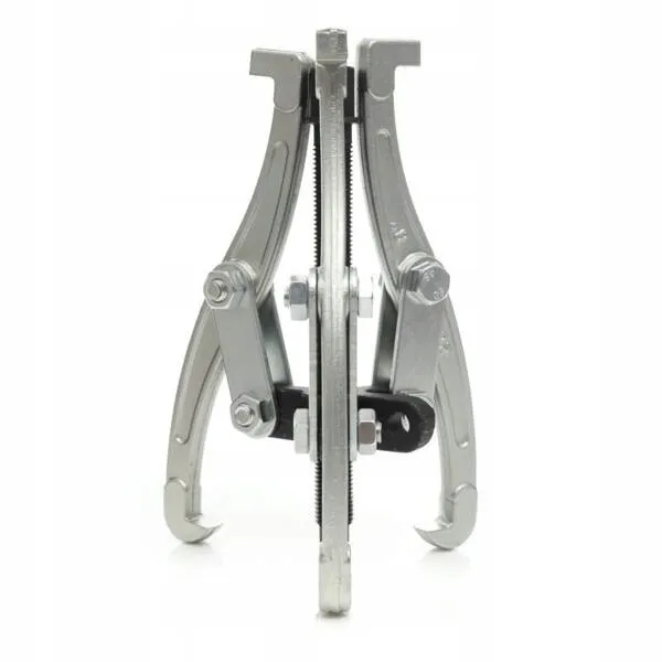 sciagacz-3-ramienny-4-100mm-kd10116-marka-kraftanddele-stan-nowy-kod-producenta-kd10116