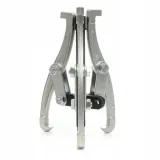 sciagacz-3-ramienny-4-100mm-kd10116-marka-kraftanddele-stan-nowy-kod-producenta-kd10116