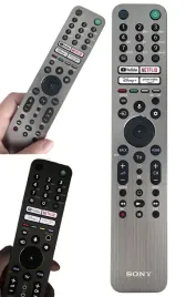 oryginalny-pilot-do-tv-telewizora-xr55x90j-sony-remote-control